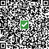 Healthcare Providers Similar to 1013431741 NPI Number | NPI Registry | www.DataLabs.Health