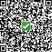 Healthcare Providers Similar to 1013431964 NPI Number | NPI Registry | www.DataLabs.Health