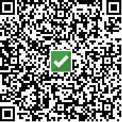 Healthcare Providers Similar to 1013432210 NPI Number | NPI Registry | www.DataLabs.Health