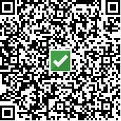 Healthcare Providers Similar to 1013432244 NPI Number | NPI Registry | www.DataLabs.Health