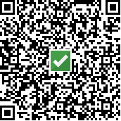 Healthcare Providers Similar to 1013432467 NPI Number | NPI Registry | www.DataLabs.Health