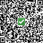 Healthcare Providers Similar to 1013432996 NPI Number | NPI Registry | www.DataLabs.Health