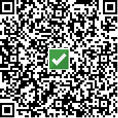 Healthcare Providers Similar to 1013433077 NPI Number | NPI Registry | www.DataLabs.Health