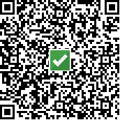 Healthcare Providers Similar to 1013433242 NPI Number | NPI Registry | www.DataLabs.Health