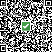 Healthcare Providers Similar to 1013433366 NPI Number | NPI Registry | www.DataLabs.Health