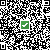 Healthcare Providers Similar to 1013433440 NPI Number | NPI Registry | www.DataLabs.Health