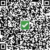 Healthcare Providers Similar to 1013434257 NPI Number | NPI Registry | www.DataLabs.Health