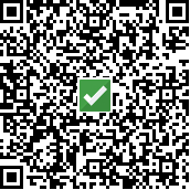 Healthcare Providers Similar to 1013434695 NPI Number | NPI Registry | www.DataLabs.Health