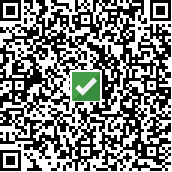 Healthcare Providers Similar to 1013435676 NPI Number | NPI Registry | www.DataLabs.Health