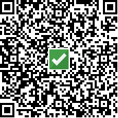 Healthcare Providers Similar to 1013435734 NPI Number | NPI Registry | www.DataLabs.Health