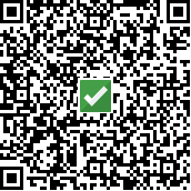 Healthcare Providers Similar to 1013436971 NPI Number | NPI Registry | www.DataLabs.Health