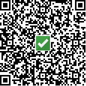 Healthcare Providers Similar to 1013437268 NPI Number | NPI Registry | www.DataLabs.Health