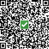 Healthcare Providers Similar to 1013437482 NPI Number | NPI Registry | www.DataLabs.Health