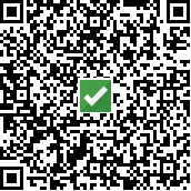 Healthcare Providers Similar to 1013438902 NPI Number | NPI Registry | www.DataLabs.Health