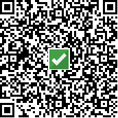 Healthcare Providers Similar to 1013439397 NPI Number | NPI Registry | www.DataLabs.Health