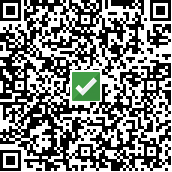 Healthcare Providers Similar to 1013439413 NPI Number | NPI Registry | www.DataLabs.Health