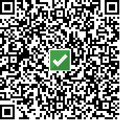 Healthcare Providers Similar to 1013439587 NPI Number | NPI Registry | www.DataLabs.Health