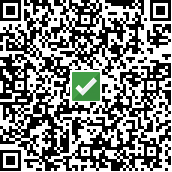 Healthcare Providers Similar to 1013439694 NPI Number | NPI Registry | www.DataLabs.Health