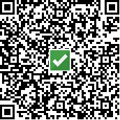 Healthcare Providers Similar to 1013439793 NPI Number | NPI Registry | www.DataLabs.Health