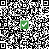 Healthcare Providers Similar to 1013440890 NPI Number | NPI Registry | www.DataLabs.Health