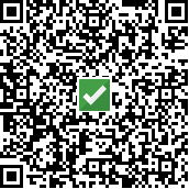 Healthcare Providers Similar to 1013441013 NPI Number | NPI Registry | www.DataLabs.Health