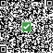 Healthcare Providers Similar to 1013441211 NPI Number | NPI Registry | www.DataLabs.Health