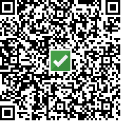 Healthcare Providers Similar to 1013441237 NPI Number | NPI Registry | www.DataLabs.Health