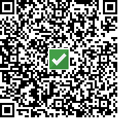 Healthcare Providers Similar to 1013441591 NPI Number | NPI Registry | www.DataLabs.Health