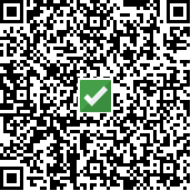 Healthcare Providers Similar to 1013442540 NPI Number | NPI Registry | www.DataLabs.Health