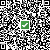 Healthcare Providers Similar to 1013443282 NPI Number | NPI Registry | www.DataLabs.Health