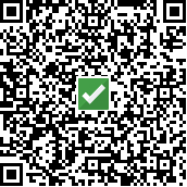 Healthcare Providers Similar to 1013443340 NPI Number | NPI Registry | www.DataLabs.Health