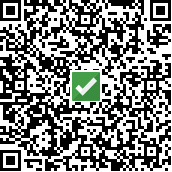 Healthcare Providers Similar to 1013443886 NPI Number | NPI Registry | www.DataLabs.Health