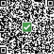 Healthcare Providers Similar to 1013444165 NPI Number | NPI Registry | www.DataLabs.Health