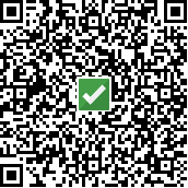 Healthcare Providers Similar to 1013444363 NPI Number | NPI Registry | www.DataLabs.Health