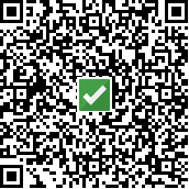 Healthcare Providers Similar to 1013444595 NPI Number | NPI Registry | www.DataLabs.Health