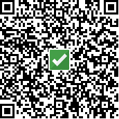 Healthcare Providers Similar to 1013444975 NPI Number | NPI Registry | www.DataLabs.Health