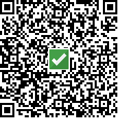 Healthcare Providers Similar to 1013446806 NPI Number | NPI Registry | www.DataLabs.Health