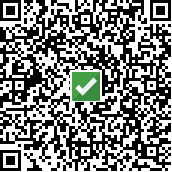 Healthcare Providers Similar to 1013447085 NPI Number | NPI Registry | www.DataLabs.Health