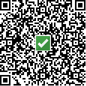 Healthcare Providers Similar to 1013447408 NPI Number | NPI Registry | www.DataLabs.Health