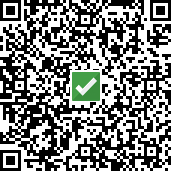 Healthcare Providers Similar to 1013447440 NPI Number | NPI Registry | www.DataLabs.Health