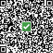 Healthcare Providers Similar to 1013448307 NPI Number | NPI Registry | www.DataLabs.Health