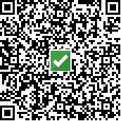 Healthcare Providers Similar to 1013448554 NPI Number | NPI Registry | www.DataLabs.Health