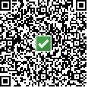 Healthcare Providers Similar to 1013448620 NPI Number | NPI Registry | www.DataLabs.Health