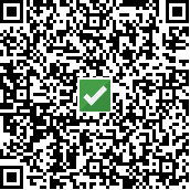 Healthcare Providers Similar to 1013448968 NPI Number | NPI Registry | www.DataLabs.Health