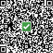 Healthcare Providers Similar to 1013449321 NPI Number | NPI Registry | www.DataLabs.Health