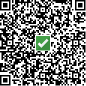 Healthcare Providers Similar to 1013449750 NPI Number | NPI Registry | www.DataLabs.Health