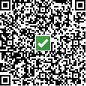 Healthcare Providers Similar to 1013452770 NPI Number | NPI Registry | www.DataLabs.Health