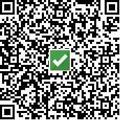 Healthcare Providers Similar to 1013452804 NPI Number | NPI Registry | www.DataLabs.Health