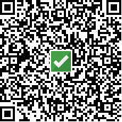 Healthcare Providers Similar to 1013453745 NPI Number | NPI Registry | www.DataLabs.Health