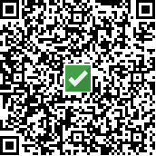 Healthcare Providers Similar to 1013454628 NPI Number | NPI Registry | www.DataLabs.Health